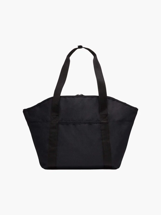NIKE - W NK ONE TOTE 2