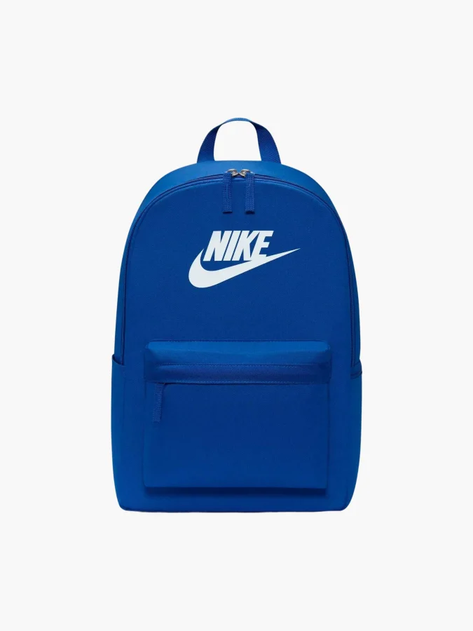 NIKE - NK HERITAGE BKPK