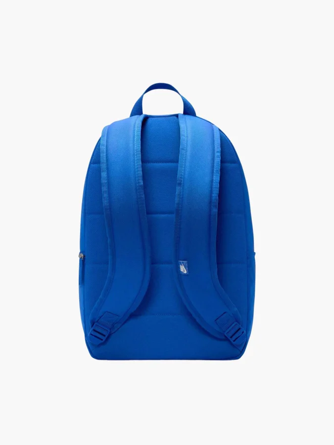 NIKE - NK HERITAGE BKPK 2
