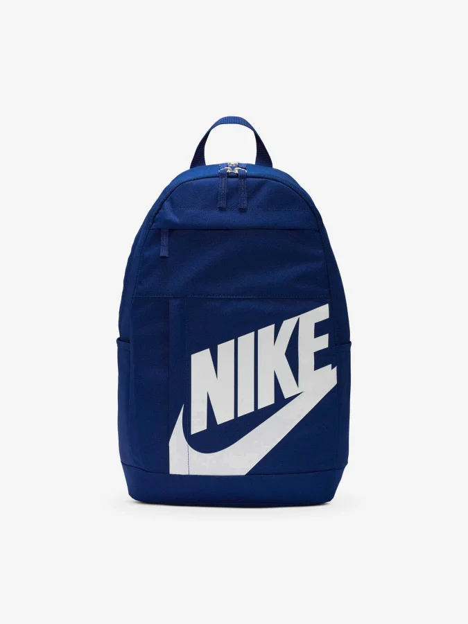 NIKE - NK ELMNTL BKPK - HBR