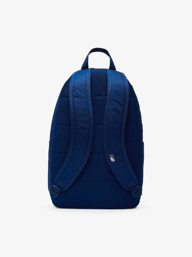 NIKE - NK ELMNTL BKPK - HBR 2