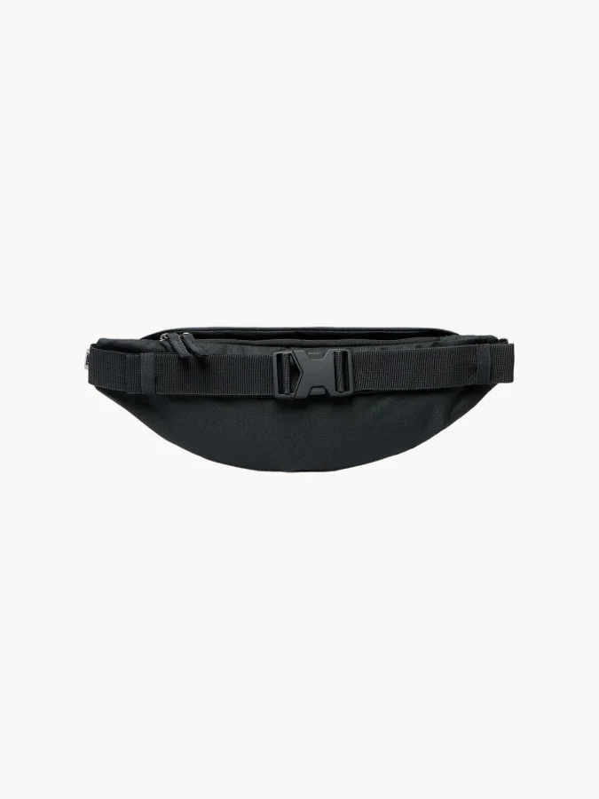 NIKE - NK HERITAGE HIP PACK... 2