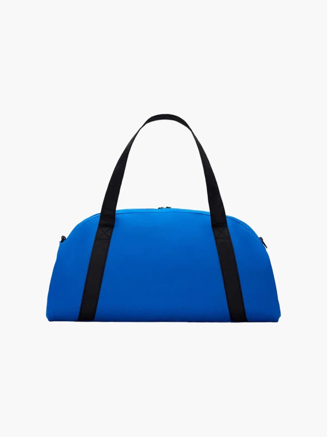 NIKE - NK GYM CLUB BAG - SP26 2