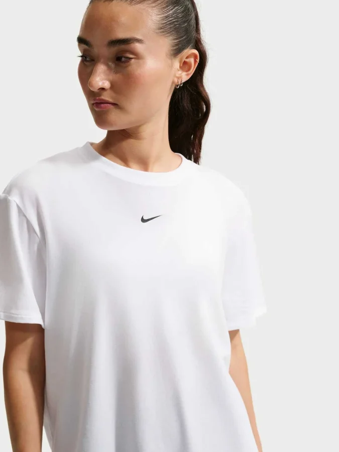 NIKE - W NK ONE RELAXED DF...