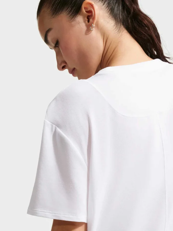 NIKE - W NK ONE RELAXED DF... 2