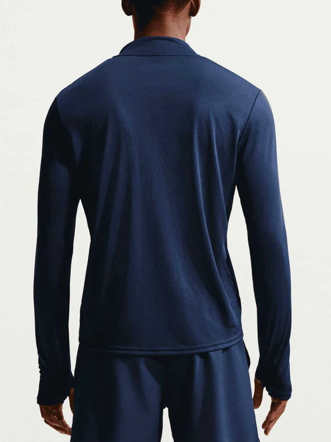 NIKE - M NK DF PACER TOP HZ 2