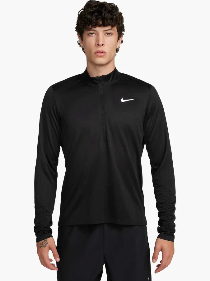NIKE - M NK DF PACER TOP HZ