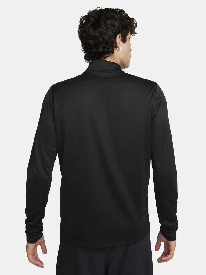 NIKE - M NK DF PACER TOP HZ 2