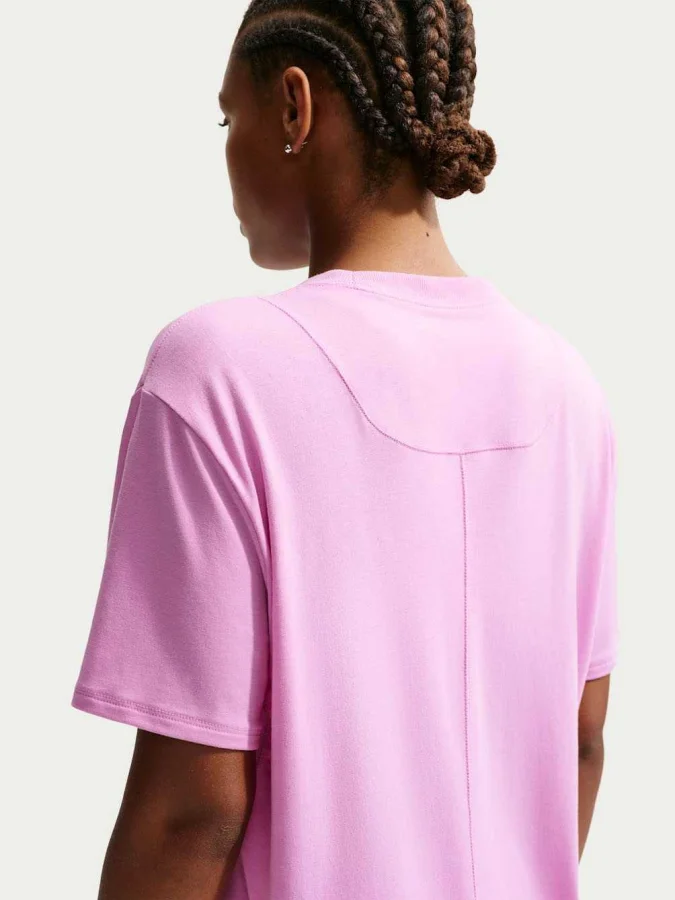 NIKE - W NK ONE RELAXED DF... 2