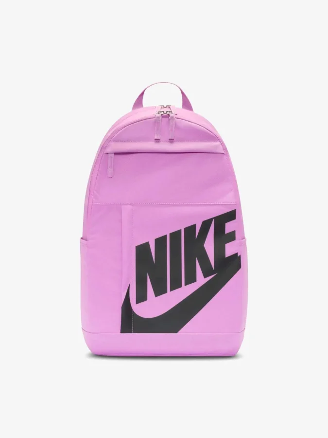 NIKE - NK ELMNTL BKPK - HBR