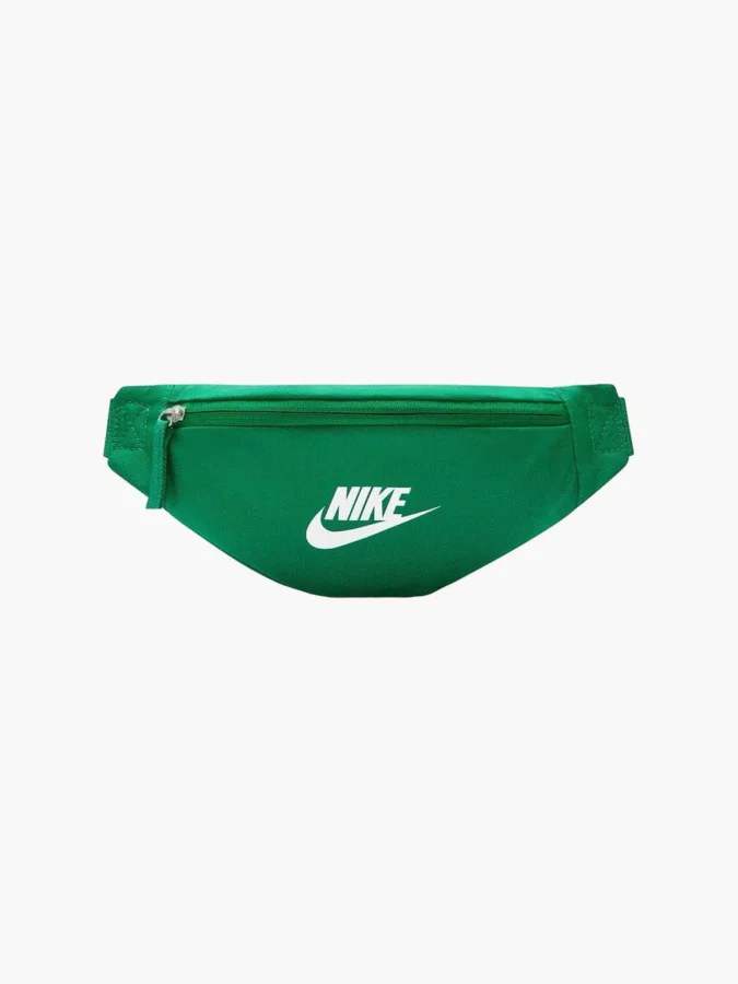 NIKE - NK HERITAGE S WAISTPACK
