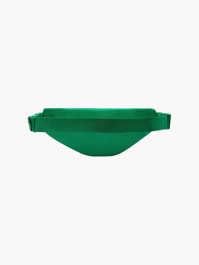 NIKE - NK HERITAGE S WAISTPACK 2