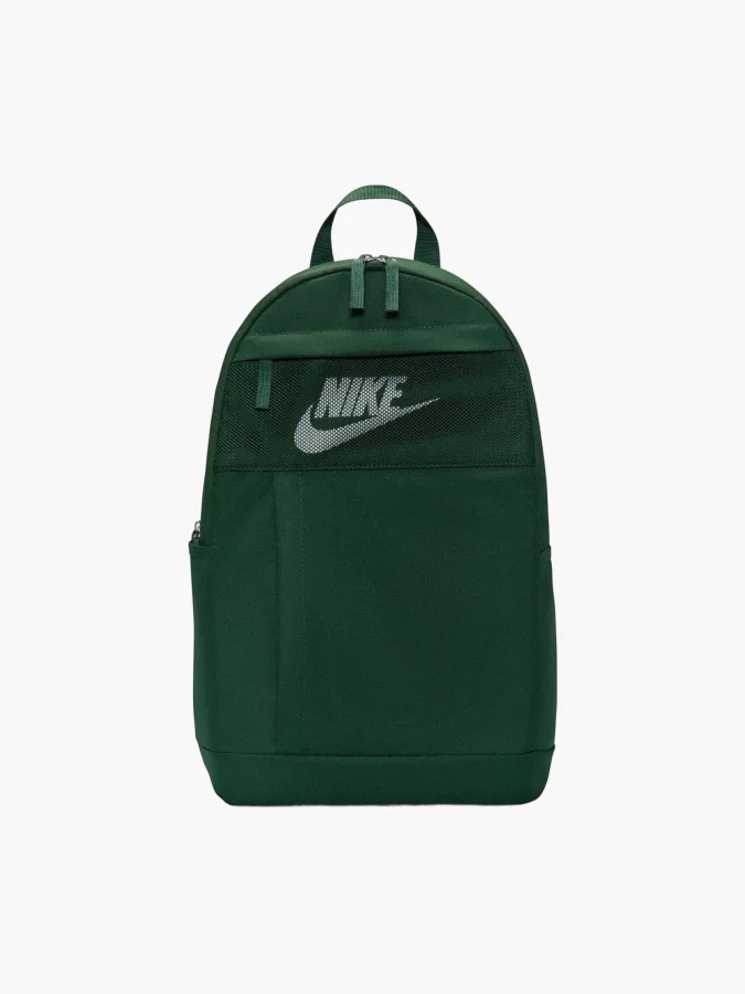 NIKE - NK ELMNTL BKPK - LBR