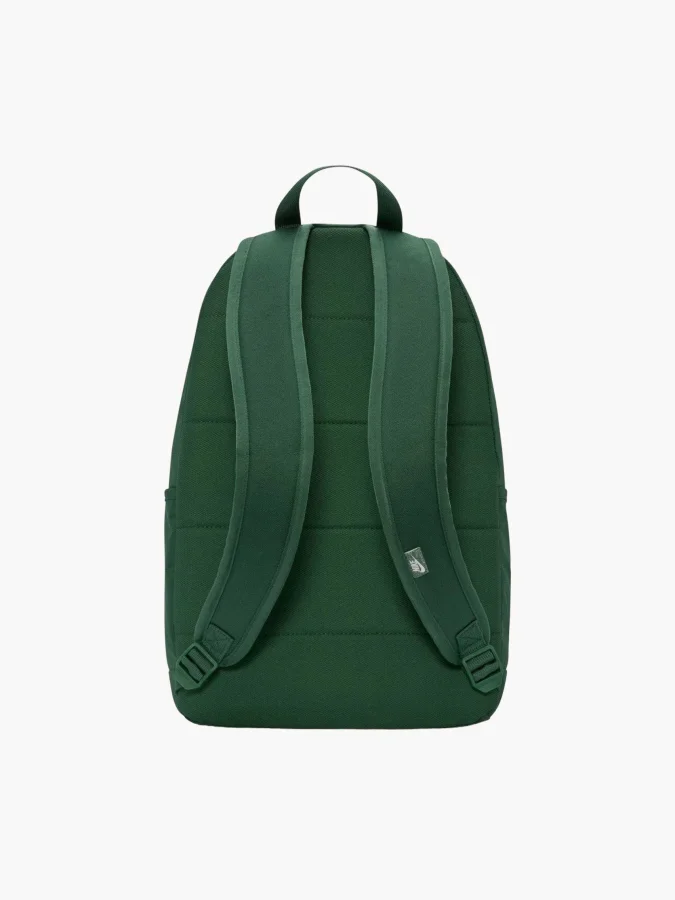 NIKE - NK ELMNTL BKPK - LBR 2
