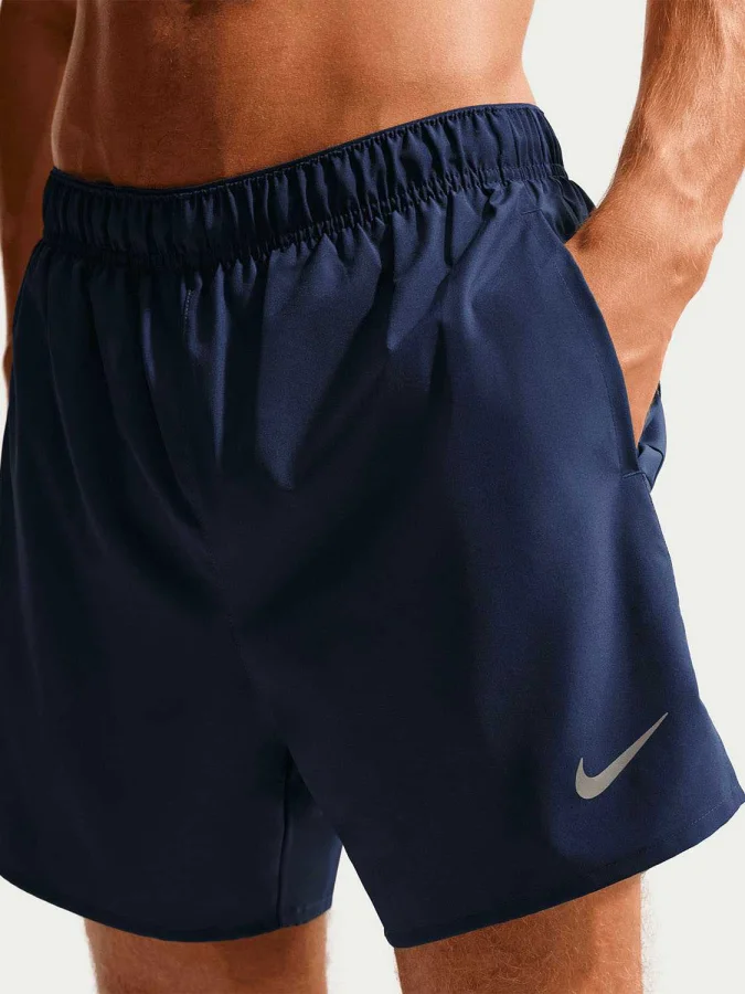 NIKE - M NK DF CHLNGR 5IN...