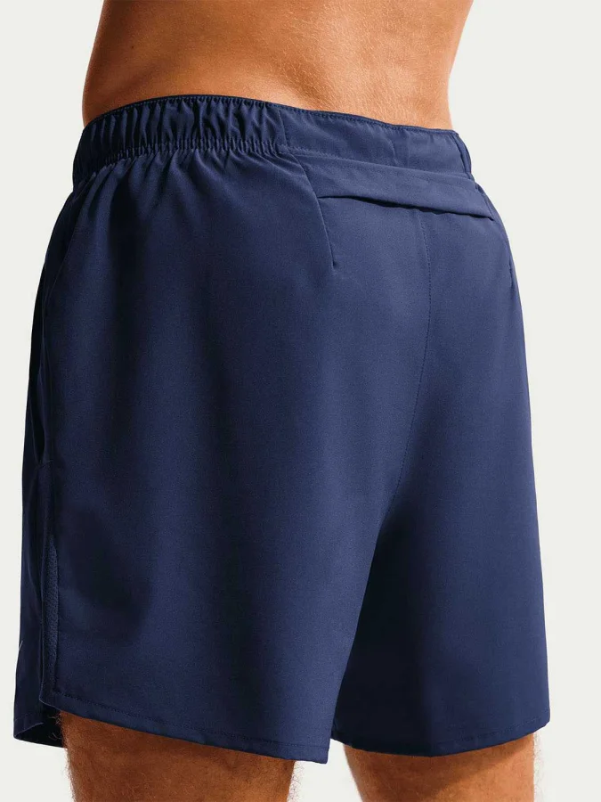 NIKE - M NK DF CHLNGR 5IN... 2