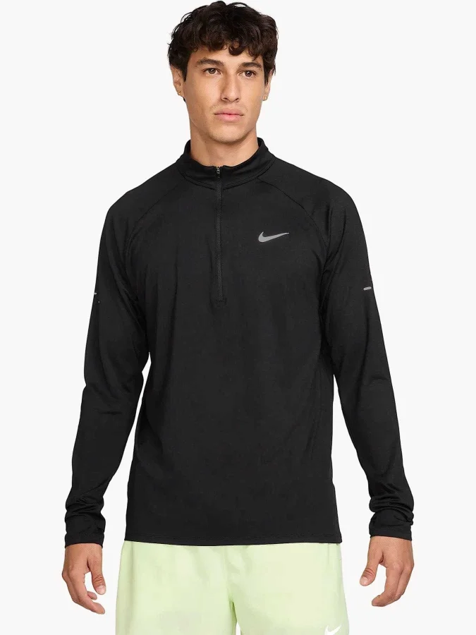 NIKE - M NK DF STRIDE HZ...