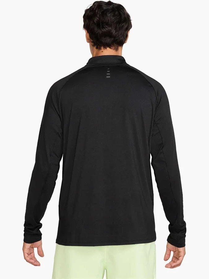 NIKE - M NK DF STRIDE HZ... 2