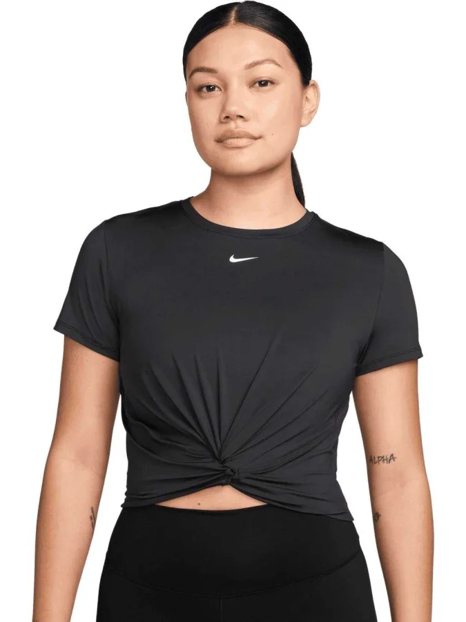 NIKE - W NK ONE CLASSIC...