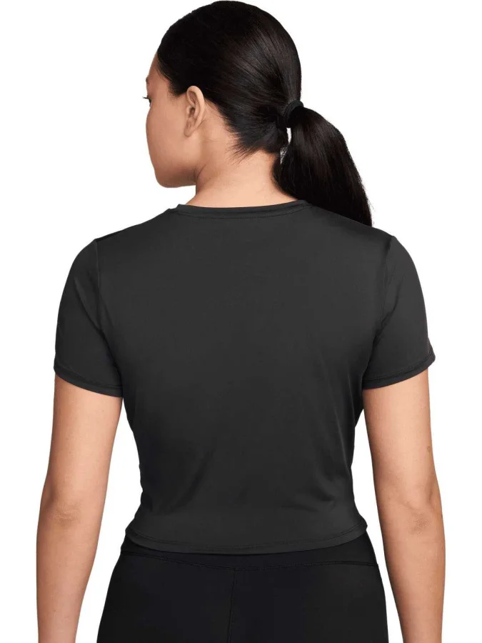NIKE - W NK ONE CLASSIC... 2