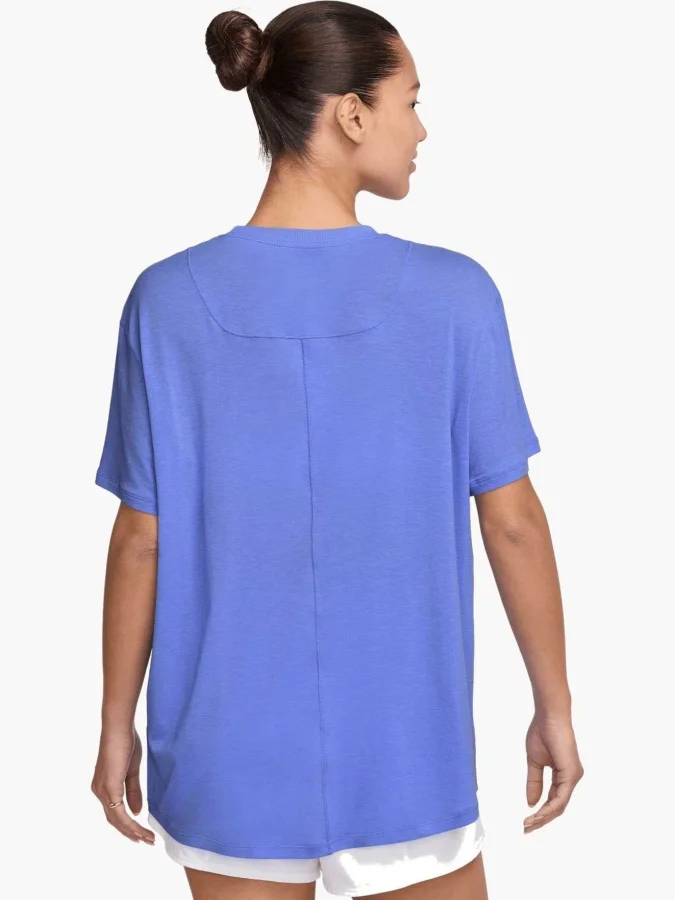 NIKE - W NK ONE RELAXED DF... 2