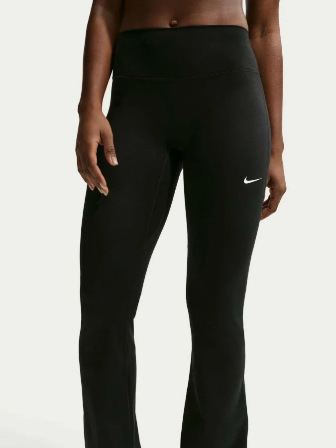 NIKE - W NK ONE DF HR TGHT...