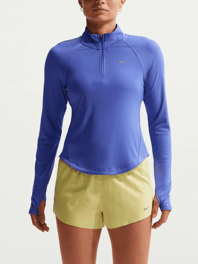 NIKE - W NK TEMPO DF FLSH HZ