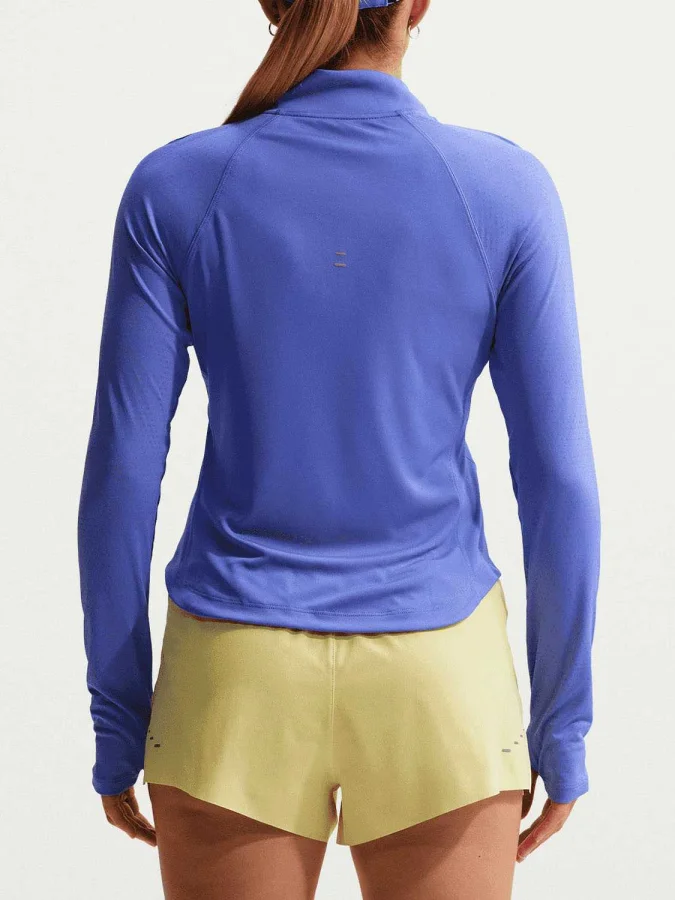 NIKE - W NK TEMPO DF FLSH HZ 2