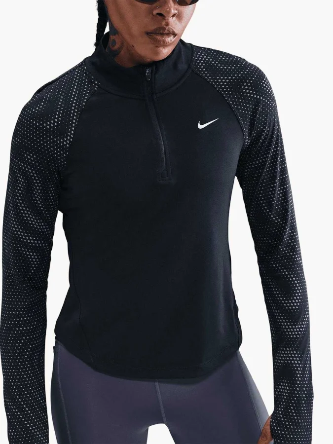 NIKE - W NK TEMPO DF FLSH HZ