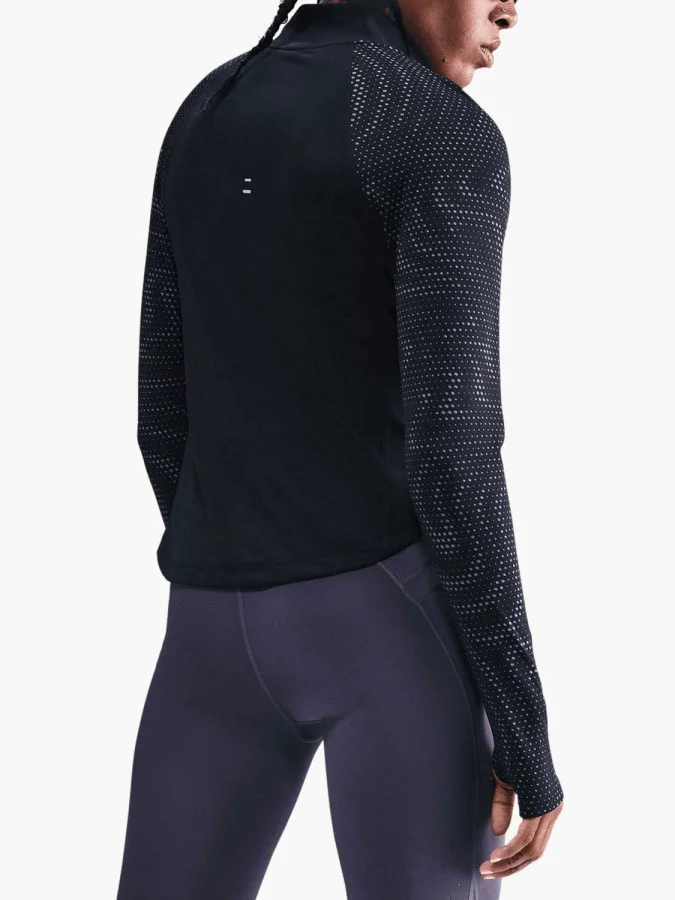 NIKE - W NK TEMPO DF FLSH HZ 2