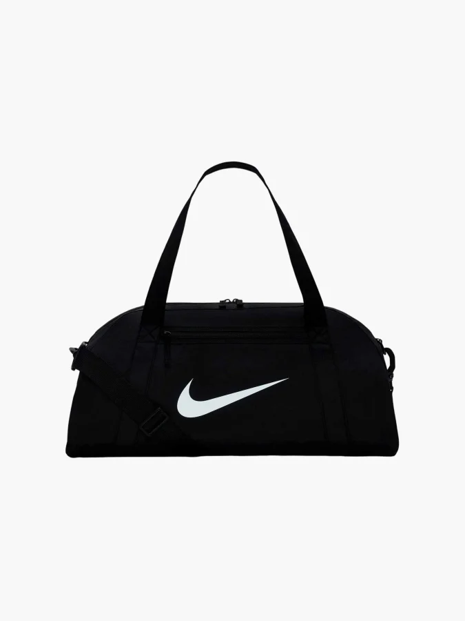 NIKE - NK GYM CLUB BAG - SP26