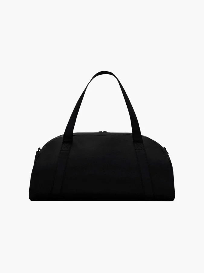 NIKE - NK GYM CLUB BAG - SP26 2