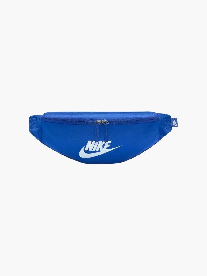 NIKE - NK HERITAGE...