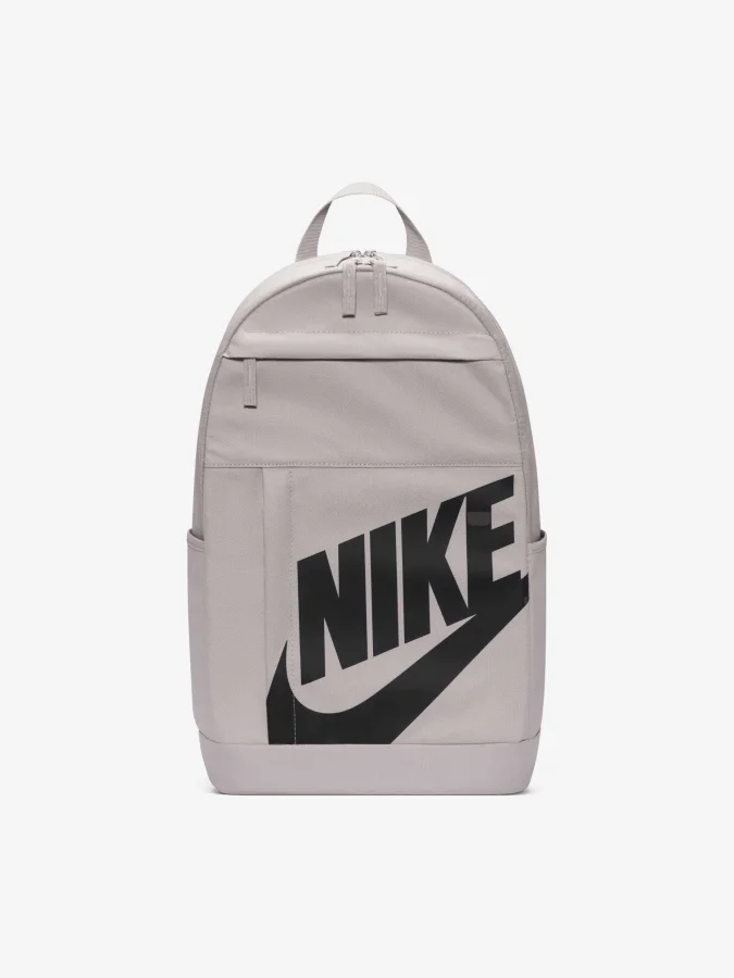 NIKE - NK ELMNTL BKPK - HBR
