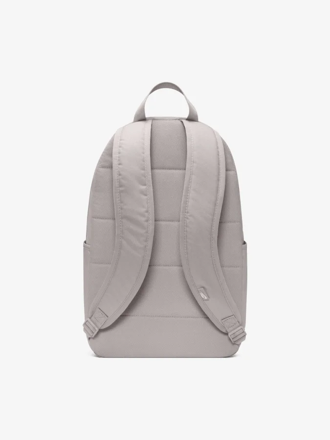 NIKE - NK ELMNTL BKPK - HBR 2