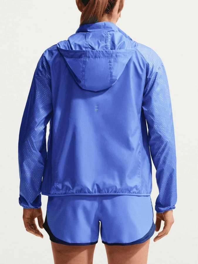 NIKE - W NK TEMPO REPEL... 2