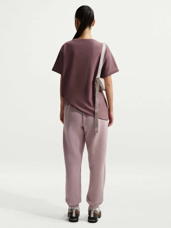 NIKE - W NSW CLASSIC SS TEE 2