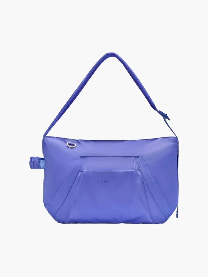 NIKE - NK ONE TOTE