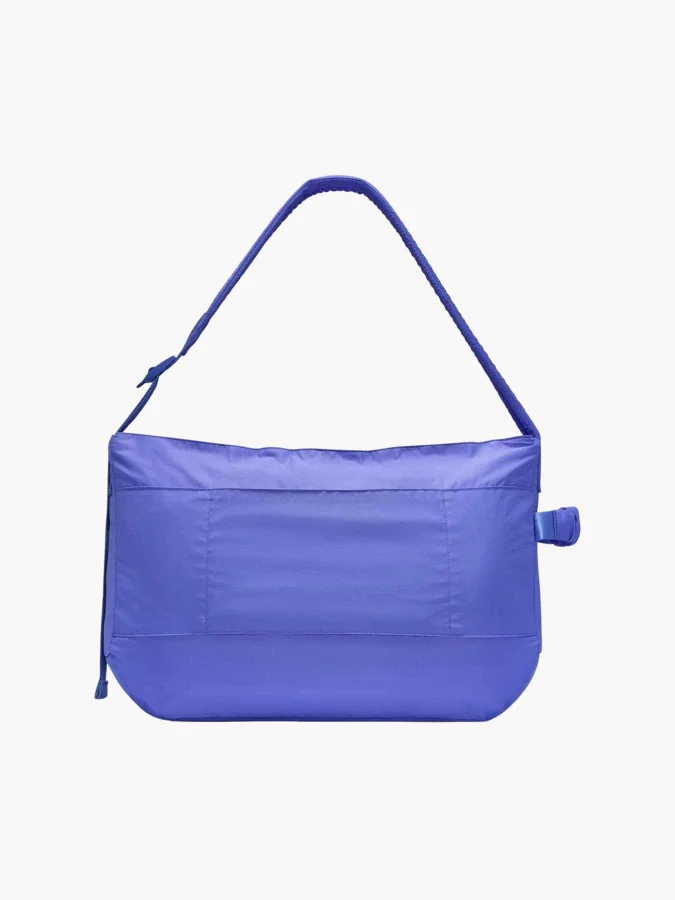 NIKE - NK ONE TOTE 2
