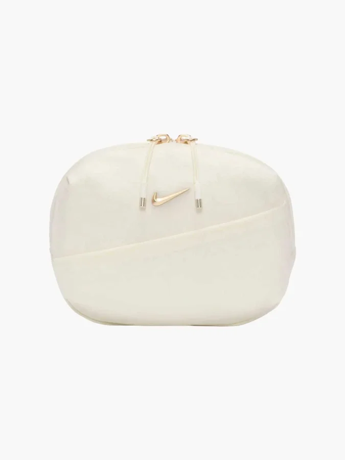 NIKE - NK AURA WAISTPACK