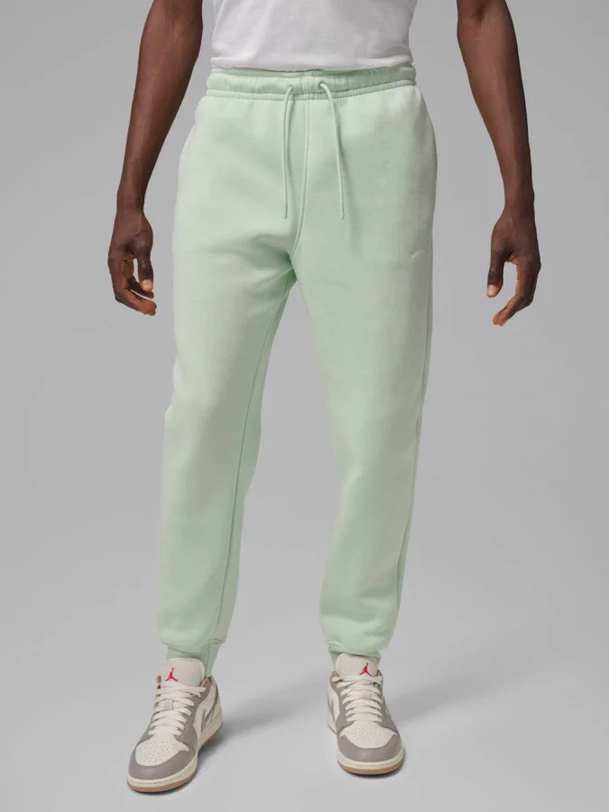 NIKE - M J BRK FLC PANT