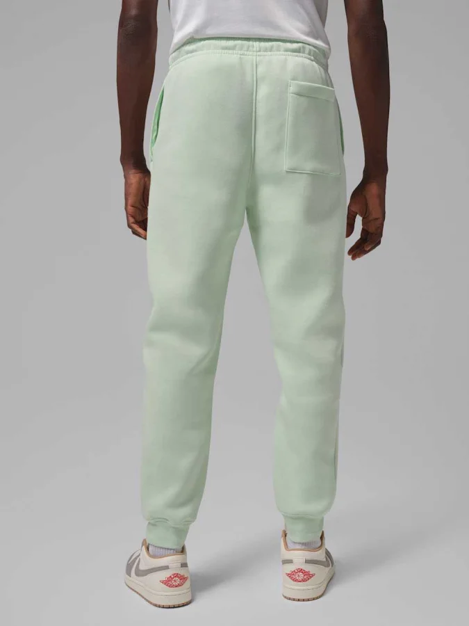NIKE - M J BRK FLC PANT 2