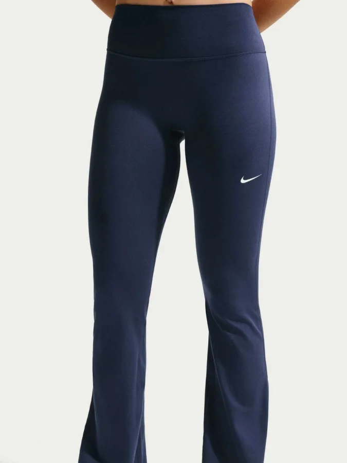NIKE - W NK ONE DF HR TGHT...
