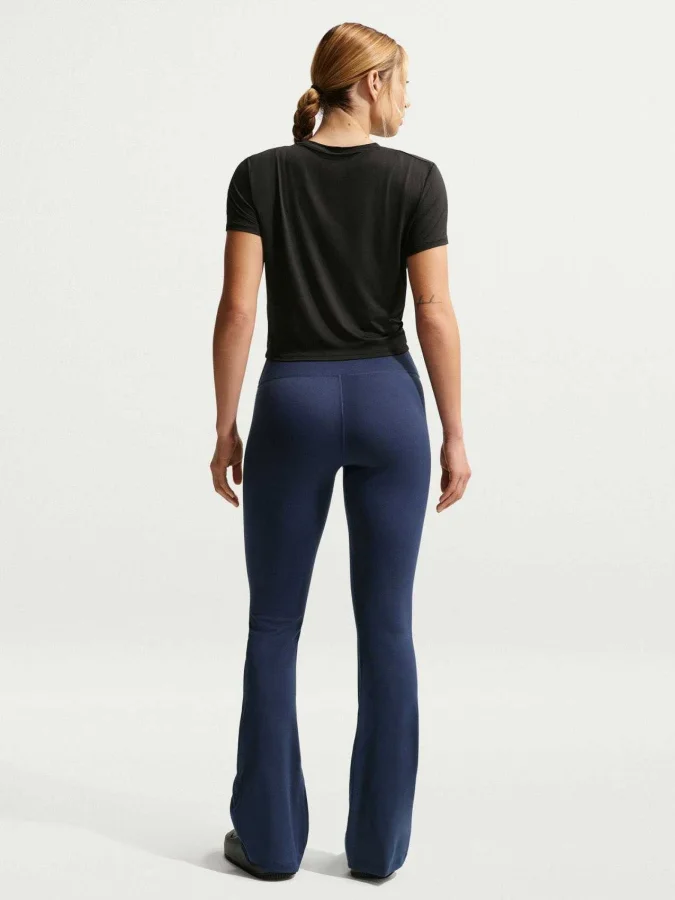 NIKE - W NK ONE DF HR TGHT... 2