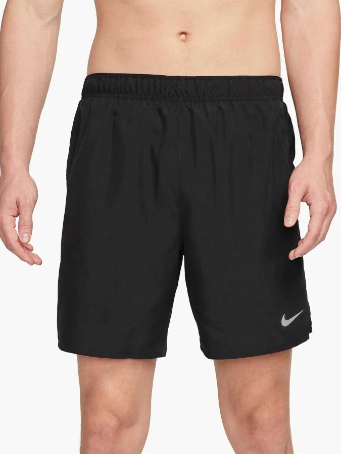 NIKE - M NK DF CHALLENGER...