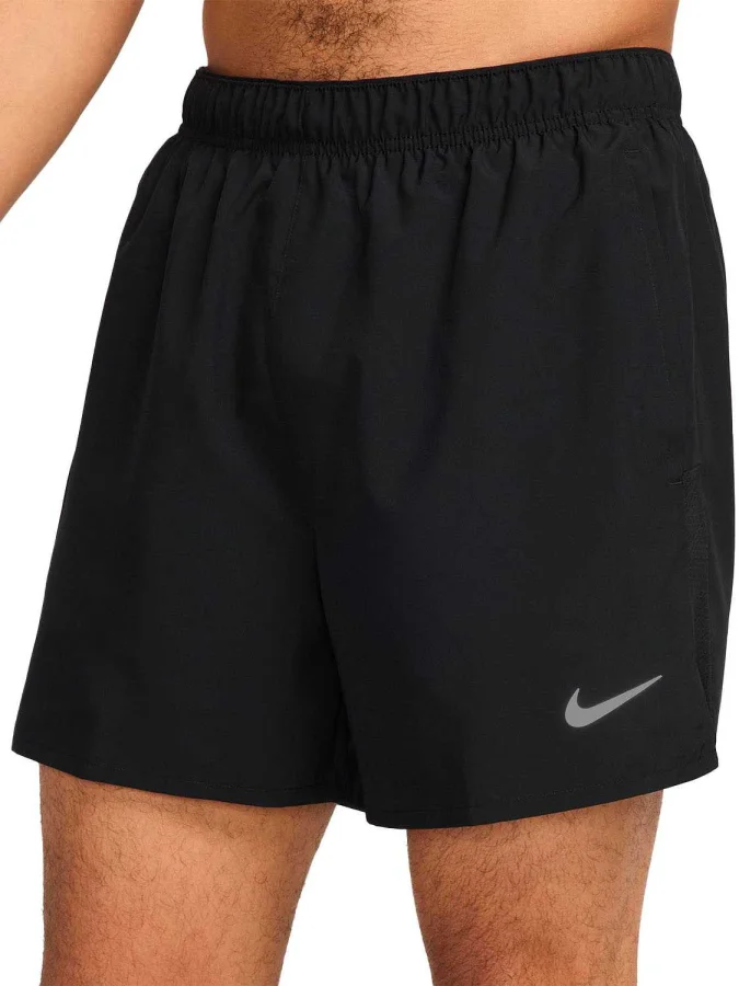 NIKE - M NK DF CHLNGR 5IN...