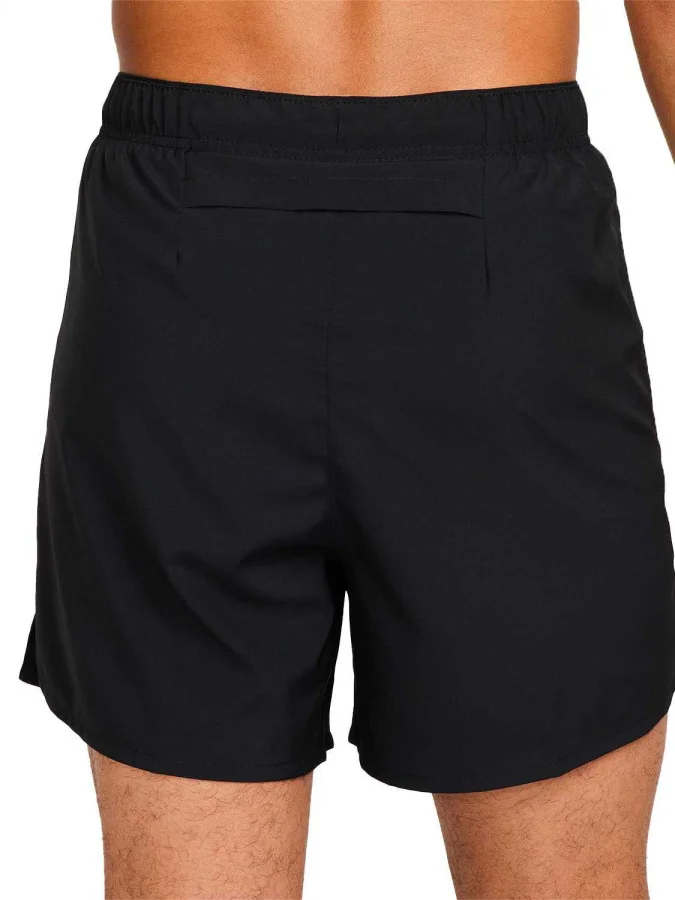 NIKE - M NK DF CHLNGR 5IN... 2