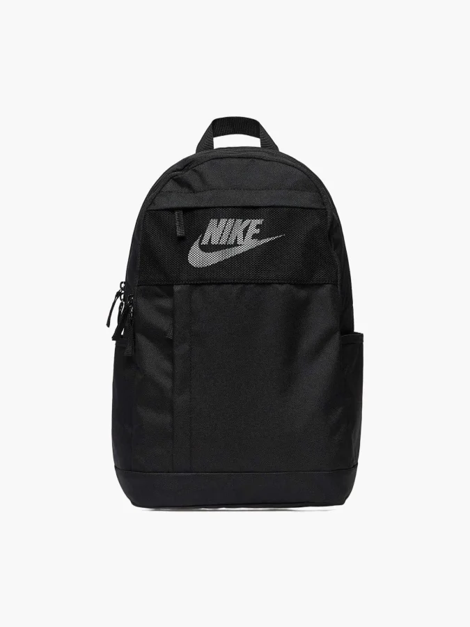 NIKE - NK ELMNTL BKPK - LBR