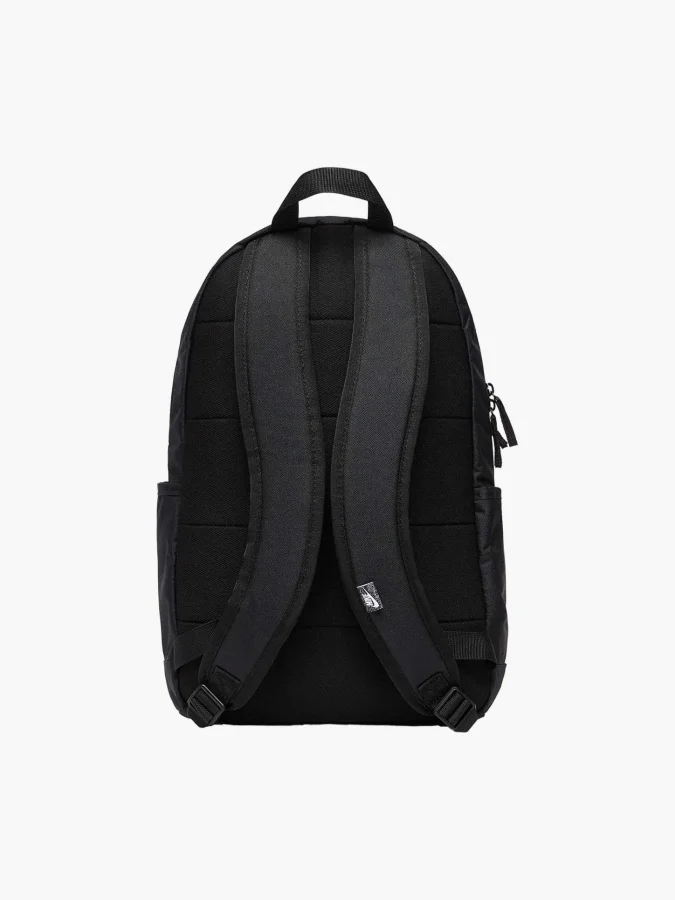 NIKE - NK ELMNTL BKPK - LBR 2