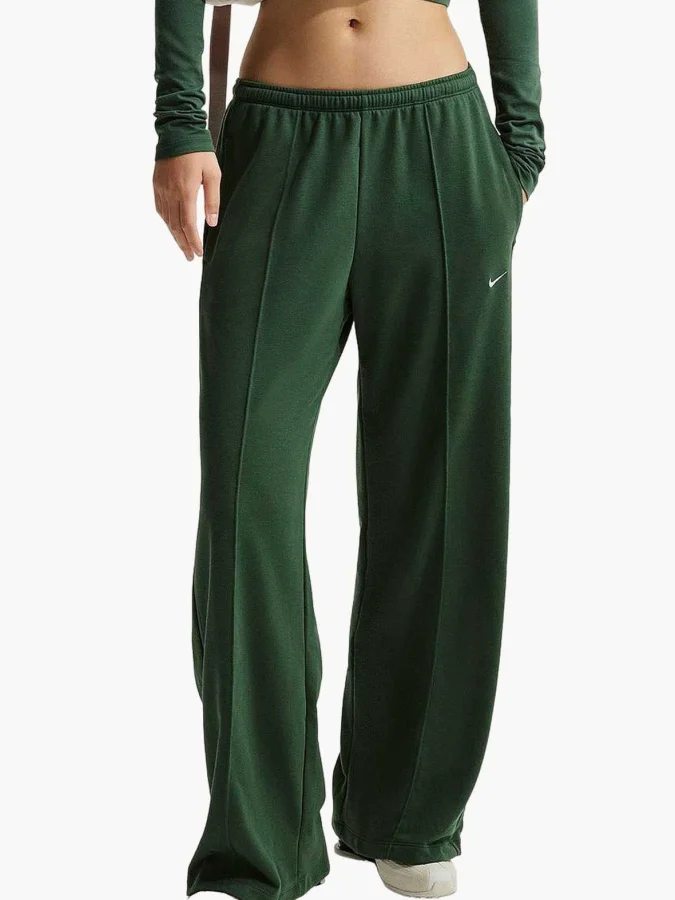 NIKE - W NSW OFFLN CHLL FT...